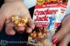 Crackerjacks ring #2.jpg