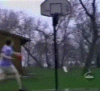 17-driveway-dunk-slip-fail-basketball-fail-gifs.gif