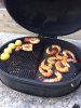shrimp on grill.JPG