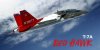 1280px-Boeing_T-7_Red_Hawk_USAF_publicity_photo.jpg