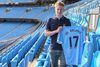 PAY-Kevin-De-Bruyne-signs-for-Manchester-City.jpg