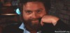 GIF-Amused-galifianakis-galifinakis-smile-yes-zach-zach-galifianakis-zach-galifinakis-zack-GIF.gif