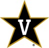 vanderbilt-logo.png