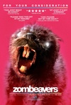 Zombeavers%20Awards%20Her.jpg