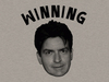 1312939815_charlie-sheen-winning-tshirt.jpg