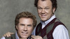 720x405-20140723-stepbrothers-x1800-1406145572.jpg