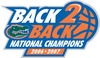 back2back_logo.gif