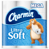 Charmin-Ultra-Soft-Mega-hero.png