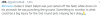 upload_2020-8-24_15-20-42.png