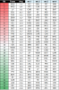 upload_2020-8-24_18-22-54.png