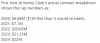 upload_2020-8-25_11-9-24.png