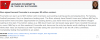 upload_2020-9-2_18-39-1.png