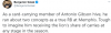 upload_2020-9-4_9-49-17.png