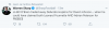 upload_2020-9-4_13-49-57.png