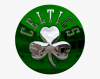 180-1804080_boston-celtics-logo-hd-png-download.png