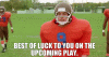 6f9c0739-9669-4c87-aa2f-96570d5fd925_text.gif