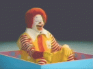 Ronald.gif