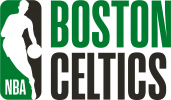 4950_boston_celtics-primary-2019.png