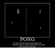 pong-its-hard-to-believe-this-is-what-started-it-15986484.png