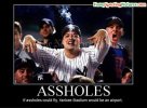 Yankees+assholes_ccbe4a_3931379.jpg
