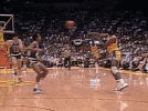 80s_90s_NBA_Gifs_Kevin_McHale_knocks_down_Kurt_Rambis_Game_4_of.gif