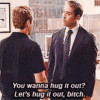 tenor - 2020-10-06T093046.906.gif