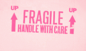 fragile.gif