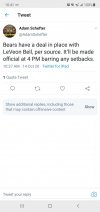 Screenshot_20201014-104126_Twitter.jpg