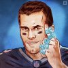 347825-6-Super-Bowl-Rings-For-Tom-Brady.jpg