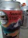 20201107_131556.jpg