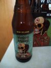 20201107_131602.jpg