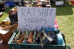 Rat Shit Straps.jpg