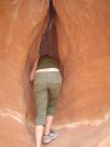 Vagina Cave.jpg