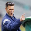 View from the Catwalk: Jerry Dipoto will keep the Hot Stove alive single  handedly - DRaysBay