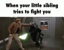 irritating-younger-brother-things-4.gif