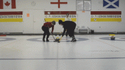 CurlingSweep.gif