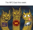 NFC East this week.jpg