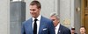 brady_14412899112_635x250_1441290143.jpg