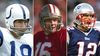 lent-evaluators-Hall-of-Famers-Johnny-Unitas-and-Joe-Montana-rated-highest-followed-by-Tom-Brady.jpg