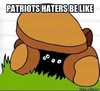 Patriots%2Bhaters%2Bbe%2Blike.jpg