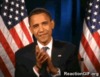 GIF--Clap-applause-good-job-nice-one-clapping-Barack-Obama-GIF.gif