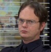 80419-dwight-schrute-shaking-head-NO-tewr.gif