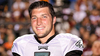 what-if-mike-vick-was-tim-tebow.jpg