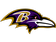 upload_2015-9-4_18-36-28.png
