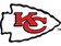 upload_2015-9-4_18-36-28.png