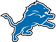 upload_2015-9-4_18-36-28.png