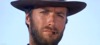 clint-nod_zps435b45ac.gif