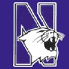 Northwestern-Logo.gif