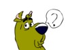 scooby_doo_confused_by_scoobycool-d5yy9so.png