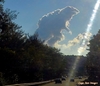 565573d1440999609-my-way-home-i-saw-godzilla-godzilla-cloud.jpg